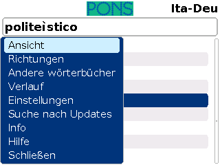 Ge_menu_1
